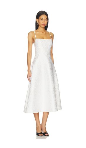 KLEID SAFFRON in . Größe M. Also in XL - ELLIATT - Modalova