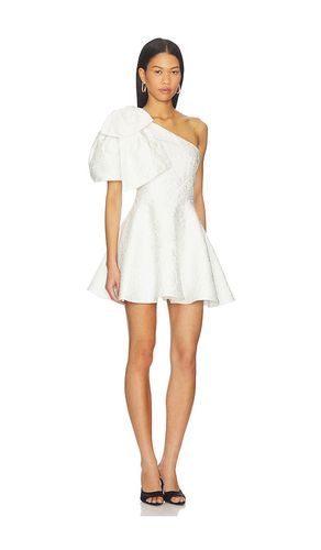 KLEID SAFFRON in . Größe S. Also in XS, L, XL - ELLIATT - Modalova
