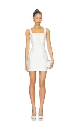 KLEID SAFFRON in . Größe S. Also in XS, M, L - ELLIATT - Modalova