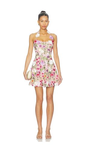 KLEID NEVE in . Größe L. Also in S - ELLIATT - Modalova