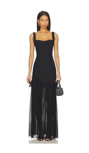 KLEID SIA in . Größe L. Also in M, S - ELLIATT - Modalova