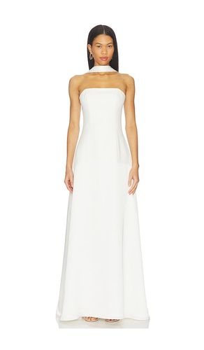 KLEID NORALYN in . Größe L. Also in M, S, XS - ELLIATT - Modalova
