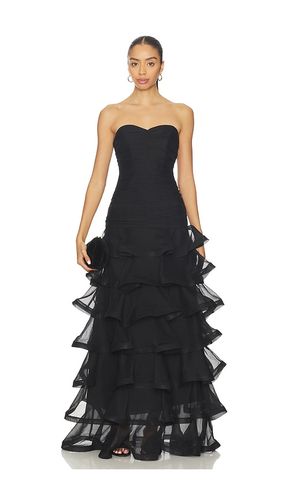 KLEID EVELIN in . Größe S. Also in XS - ELLIATT - Modalova