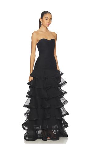 KLEID EVELIN in . Größe S. Also in XS, M - ELLIATT - Modalova