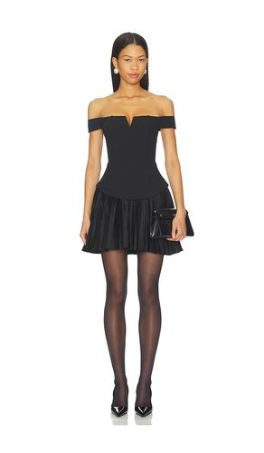 KLEID ELVA in . Größe M. Also in S, XS - ELLIATT - Modalova
