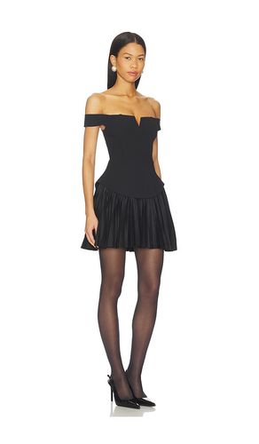 KLEID ELVA in . Größe M. Also in S, XS - ELLIATT - Modalova