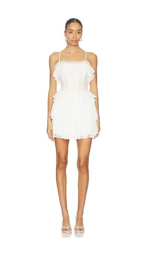 KLEID EVELIN in . Größe L. Also in M, S, XL, XS - ELLIATT - Modalova