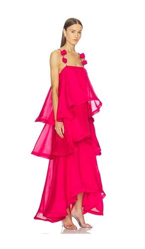 KLEID THALIA in . Größe L. Also in M, S - ELLIATT - Modalova