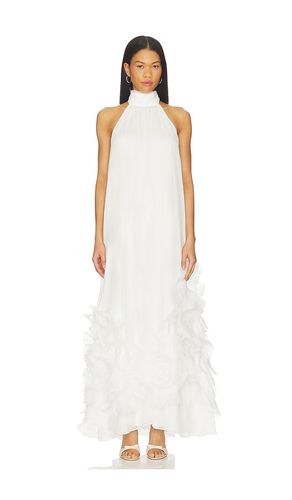 KLEID EVELIN in . Größe L. Also in M, S, XS - ELLIATT - Modalova