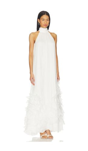 KLEID EVELIN in . Größe L. Also in M, S, XS - ELLIATT - Modalova