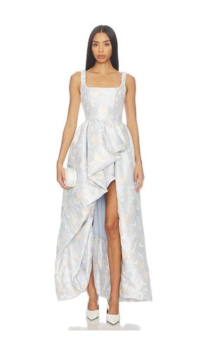 KLEID FIORELLA in . Größe S. Also in XS - ELLIATT - Modalova