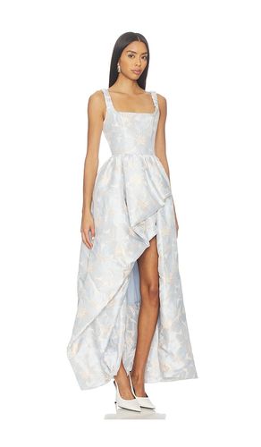 KLEID FIORELLA in . Größe S. Also in XS - ELLIATT - Modalova