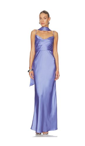 KLEID JACINTA in . Größe L. Also in M, S, XS - ELLIATT - Modalova