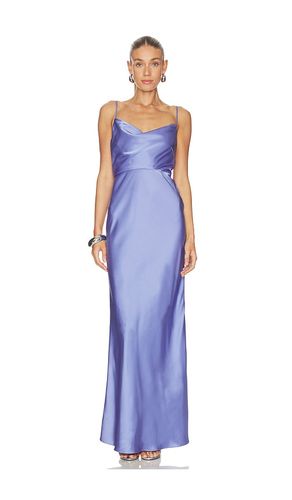 KLEID JACINTA in . Größe S. Also in XS, M, L - ELLIATT - Modalova