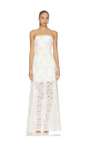 KLEID KIRA in . Größe M. Also in S, XL, XS - ELLIATT - Modalova