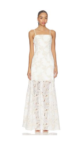 KLEID KIRA in . Größe M. Also in S, XL, XS - ELLIATT - Modalova