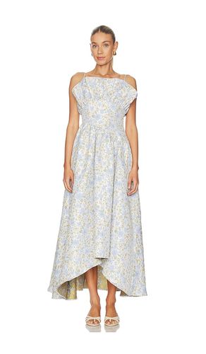 KLEID FLORALIE in . Größe L. Also in M, S, XS - ELLIATT - Modalova