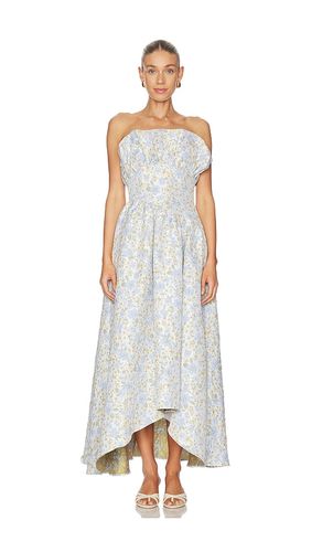 KLEID FLORALIE in . Größe L. Also in M, S, XS - ELLIATT - Modalova