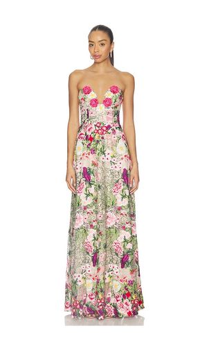 KLEID FLORA in ,. Größe L. Also in M, S, XS - ELLIATT - Modalova
