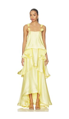 ABENDKLEID THALIA in . Größe L. Also in S, XS - ELLIATT - Modalova