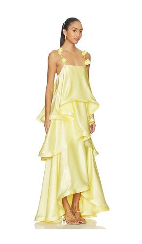 ABENDKLEID THALIA in . Größe L. Also in S, XS - ELLIATT - Modalova