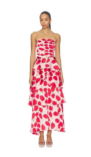 KLEID MELIA in . Größe S. Also in M, L - ELLIATT - Modalova