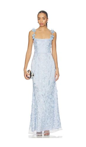 KLEID RINA in . Größe L. Also in M, S, XS - ELLIATT - Modalova