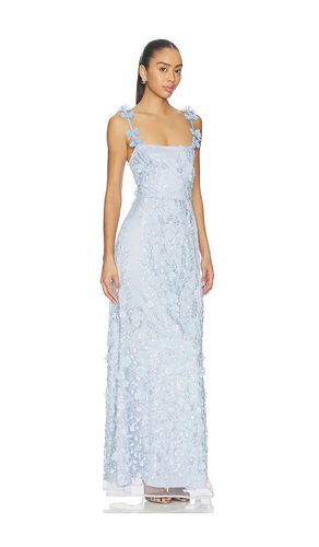 KLEID RINA in . Größe L. Also in M, S, XS - ELLIATT - Modalova