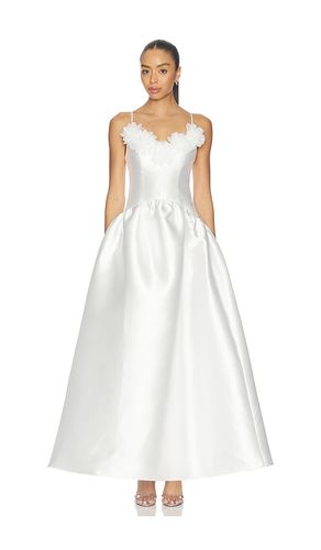 KLEID TULA in . Größe L. Also in S, XS - ELLIATT - Modalova