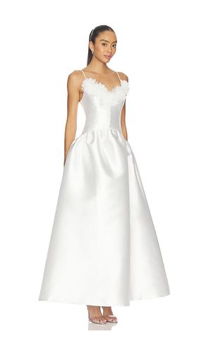 KLEID TULA in . Größe S. Also in XS - ELLIATT - Modalova