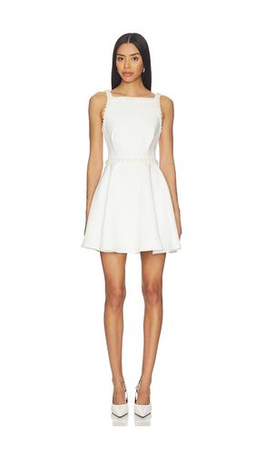 KLEID STELLA in . Größe S. Also in XS, M, L, XL - ELLIATT - Modalova
