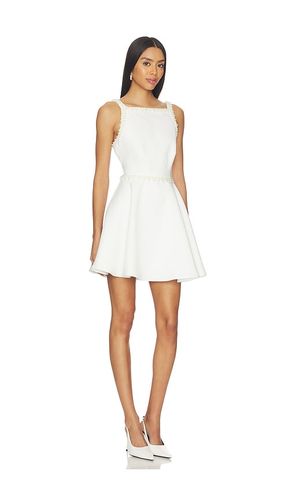 KLEID STELLA in . Größe L. Also in M, S, XS - ELLIATT - Modalova