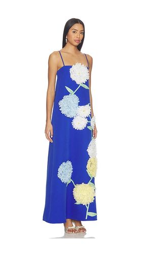 MAXIKLEID BUTTERCUP in . Größe M. Also in S, XS - ELLIATT - Modalova