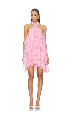 KLEID POPPY in . Größe S. Also in XS, M - ELLIATT - Modalova