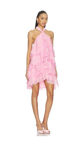 KLEID POPPY in . Größe S. Also in XS, M - ELLIATT - Modalova