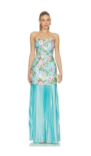KLEID EMMELINE in . Größe L. Also in S, XS - ELLIATT - Modalova