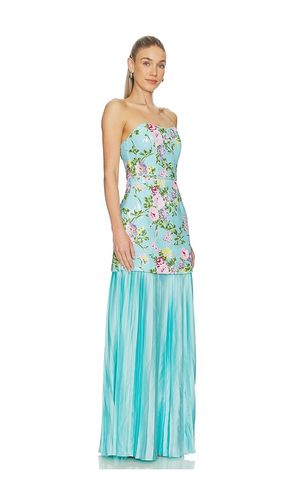 KLEID EMMELINE in . Größe L. Also in M, S, XL, XS, XXL - ELLIATT - Modalova