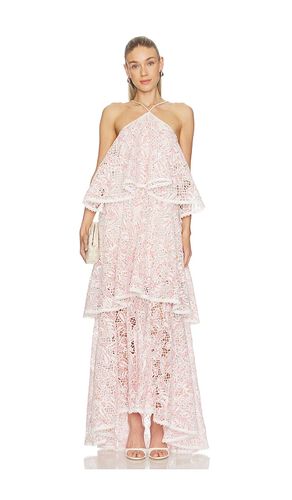 KLEID VALENCIA in . Größe S. Also in XS, M, L - ELLIATT - Modalova