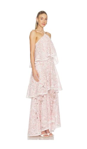KLEID VALENCIA in . Größe L. Also in M, S, XS - ELLIATT - Modalova