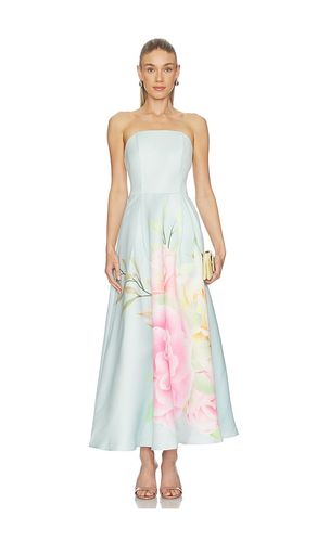 KLEID HARPER in . Größe S. Also in M, XL - ELLIATT - Modalova