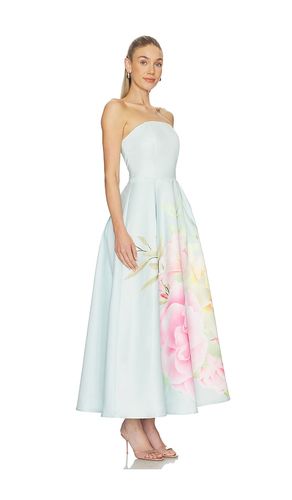 KLEID HARPER in . Größe S. Also in M, XL - ELLIATT - Modalova