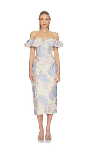 KLEID MARLENE in ,. Größe L. Also in M, S, XS - ELLIATT - Modalova