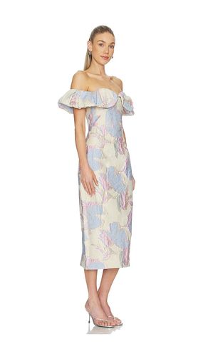KLEID MARLENE in ,. Größe L. Also in M, S, XS - ELLIATT - Modalova