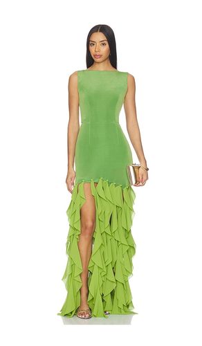 KLEID MARISON in . Größe L. Also in XL, XS - ELLIATT - Modalova
