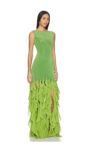 KLEID MARISON in . Größe L. Also in M, S, XL - ELLIATT - Modalova