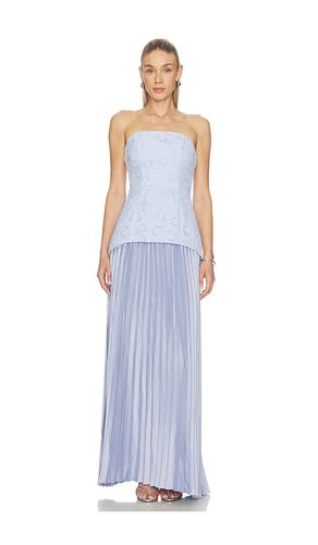 KLEID LACY in . Größe L. Also in M, S, XL, XS - ELLIATT - Modalova