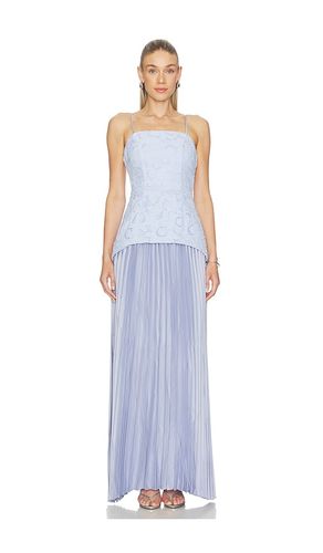 KLEID LACY in . Größe S. Also in XS, M, L - ELLIATT - Modalova