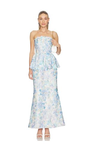 KLEID KALISSA in . Größe L. Also in M, S, XS - ELLIATT - Modalova