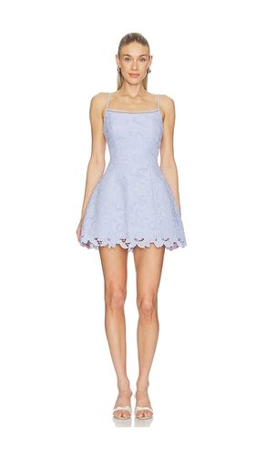 KLEID LACY in . Größe M. Also in XL - ELLIATT - Modalova