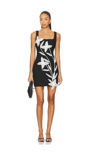 MINIKLEID ILARIA in . Größe S. Also in L - ELLIATT - Modalova